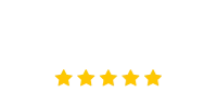 bark ratings