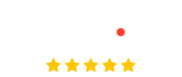 clutch ratings
