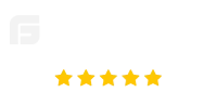 goodfirms ratings