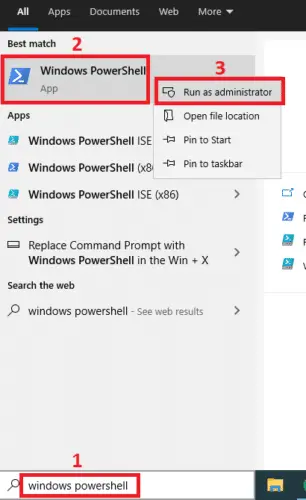 How to Access BIOS Information From Within Windows 10 (Without Restarting) 1 image 10