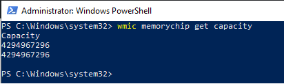 How to Access BIOS Information From Within Windows 10 (Without Restarting) 4 image 18