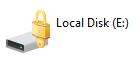 Best Bitlocker Alternatives For Windows 10 (Including Home Edition) 6 image 32