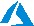 Access All Microsoft Portals 39 ms azure icon