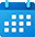 Access All Microsoft Portals 162 ms calendar