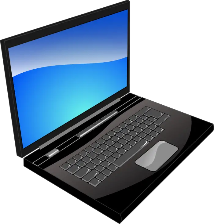 The Ultimate Guide To Buying A Laptop (New Or Used) 2 Notebook