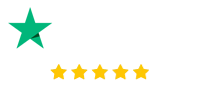 trustpilot ratings