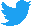 Access All Microsoft Portals 123 twitter icon