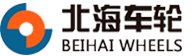 中文版
